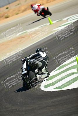 media/Sep-06-2025-TrackXperience (Sat) [[b6dbbb8c62]]/Level 3/Session 4 (Turns 12 and 13)/